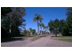 Sanctuary Cove QLD 4212
