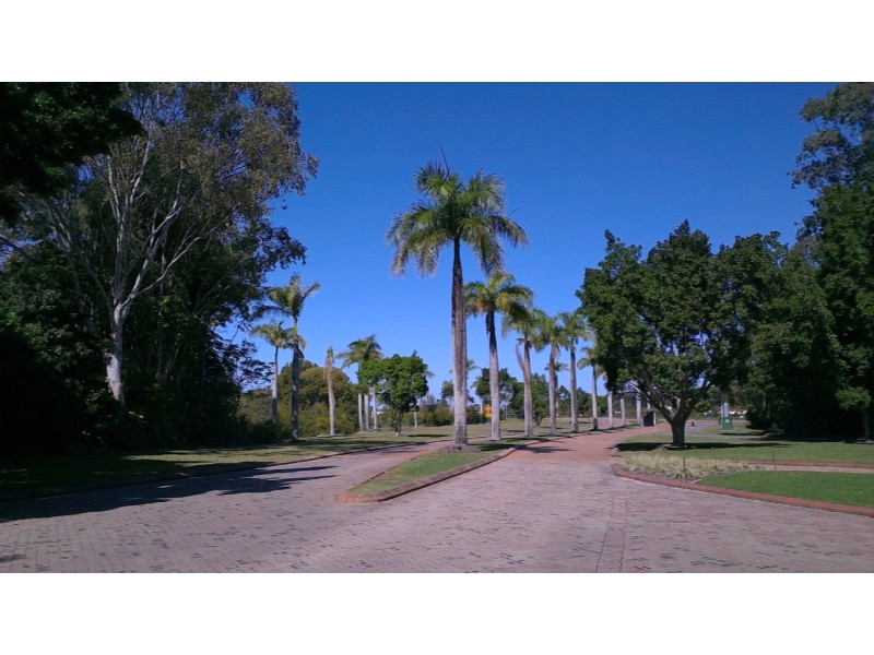 Sanctuary Cove QLD 4212