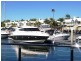 Sanctuary Cove QLD 4212