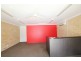 3/1554 Pimpama-Jacobs Well Road, Jacobs Well QLD 4208