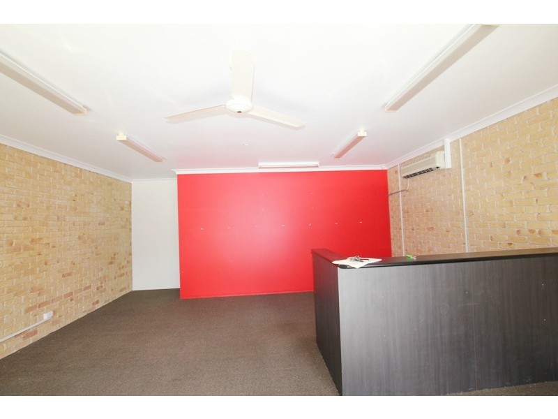 3/1554 Pimpama-Jacobs Well Road, Jacobs Well QLD 4208
