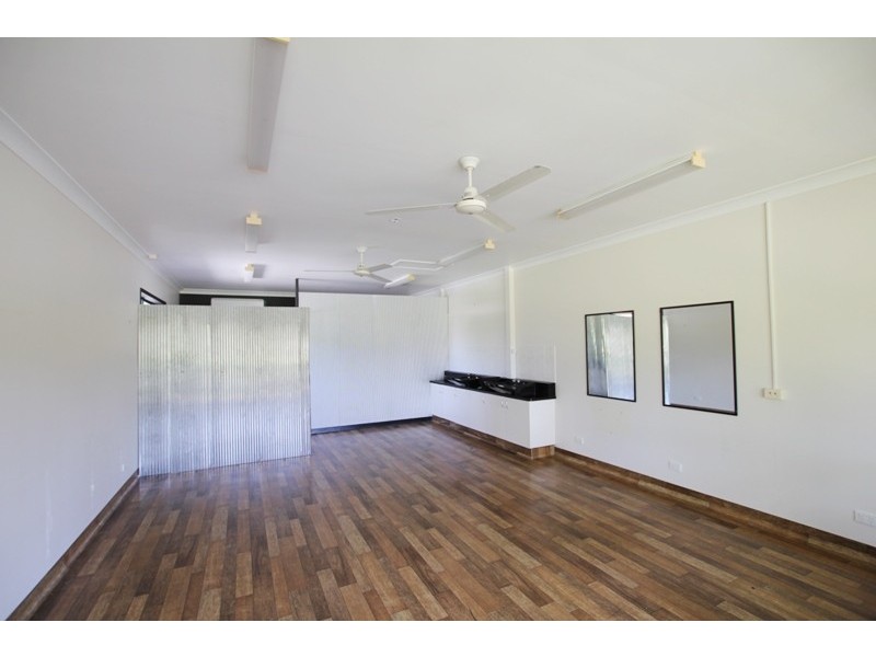 3/1554 Pimpama-Jacobs Well Road, Jacobs Well QLD 4208