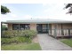 3/1554 Pimpama-Jacobs Well Road, Jacobs Well QLD 4208