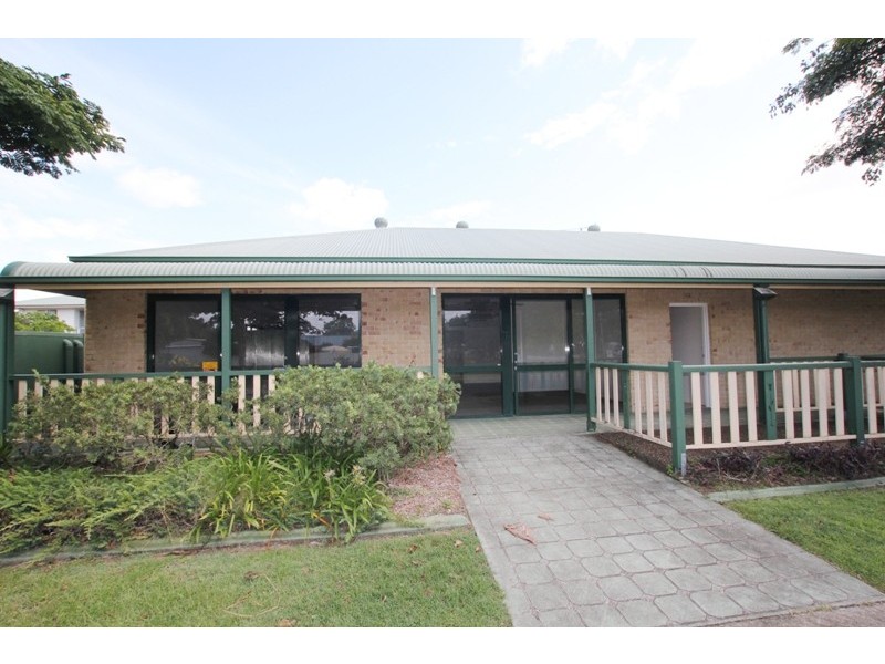 3/1554 Pimpama-Jacobs Well Road, Jacobs Well QLD 4208