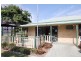 3/1554 Pimpama-Jacobs Well Road, Jacobs Well QLD 4208