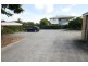 3/1554 Pimpama-Jacobs Well Road, Jacobs Well QLD 4208