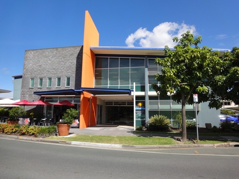 Varsity Lakes QLD 4227