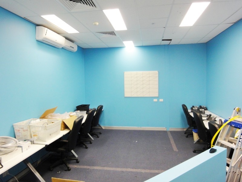 Varsity Lakes QLD 4227