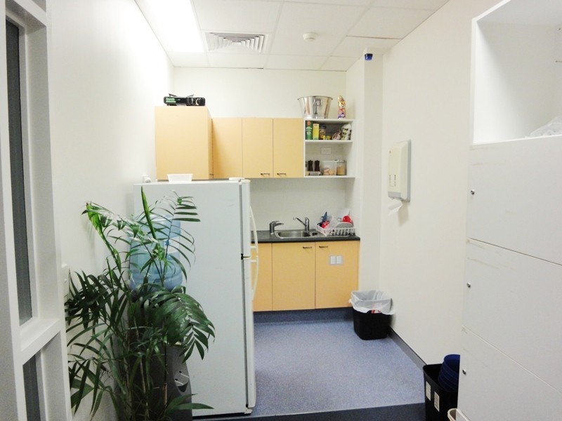 Varsity Lakes QLD 4227