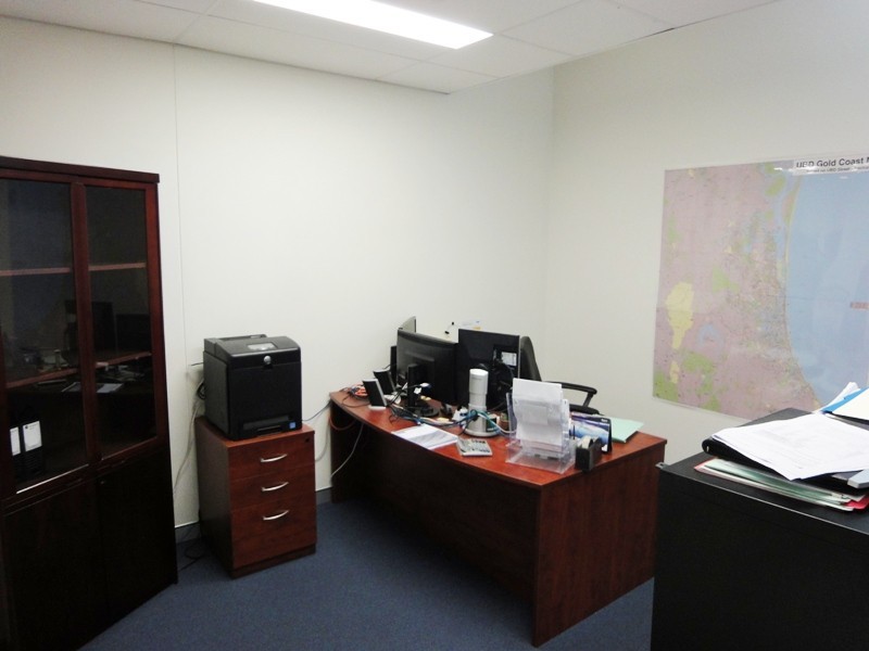 Varsity Lakes QLD 4227