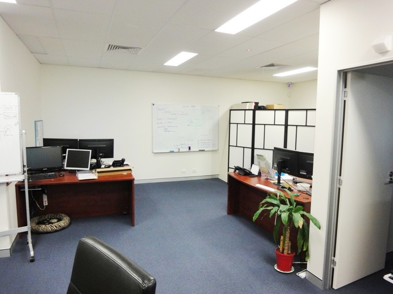 Varsity Lakes QLD 4227