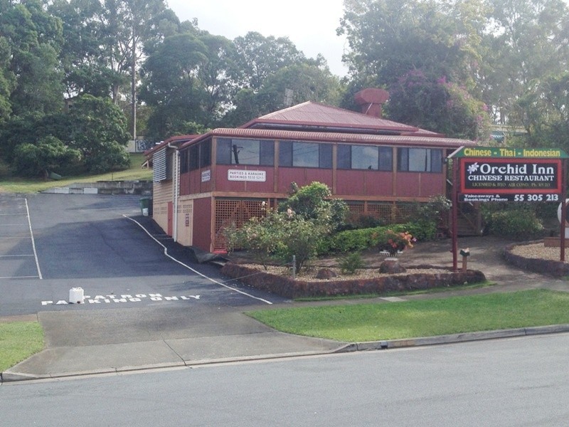 69 Railway Street, Mudgeeraba QLD 4213