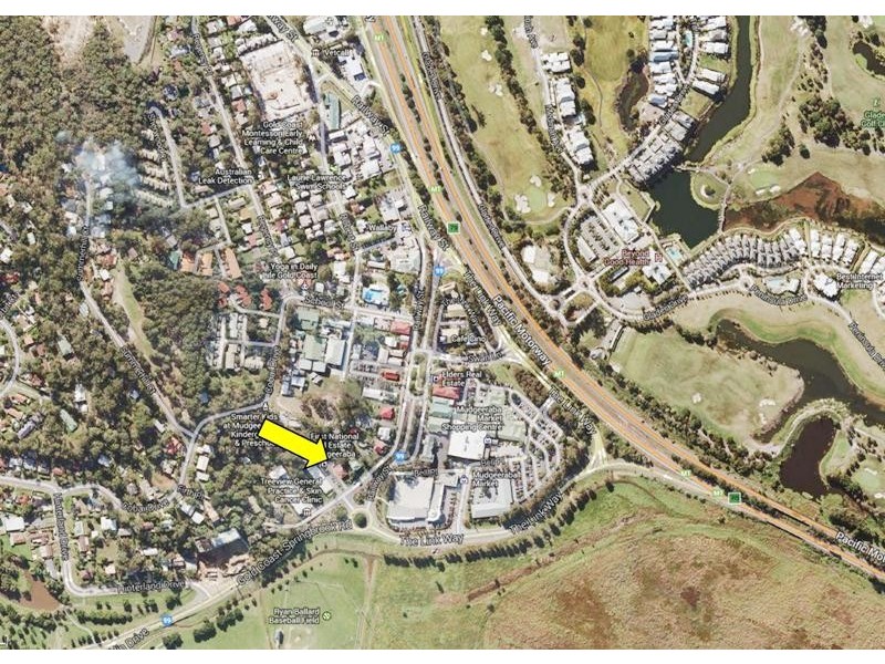 69 Railway Street, Mudgeeraba QLD 4213