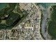 Tweed Heads South NSW 2486