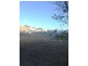 Tweed Heads South NSW 2486