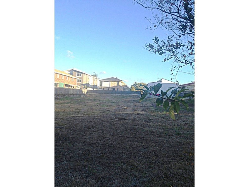 Tweed Heads South NSW 2486