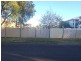 Tweed Heads South NSW 2486