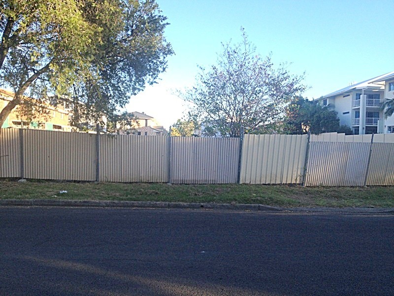 Tweed Heads South NSW 2486
