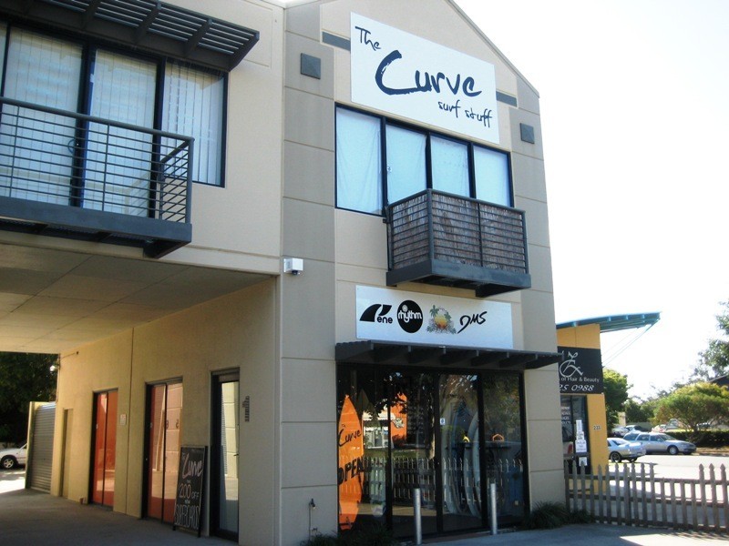 Currumbin QLD 4223