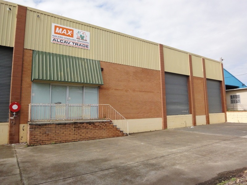 Burleigh Heads QLD 4220