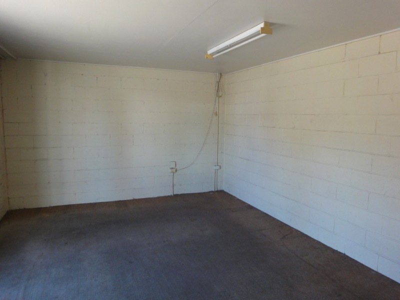 Burleigh Heads QLD 4220