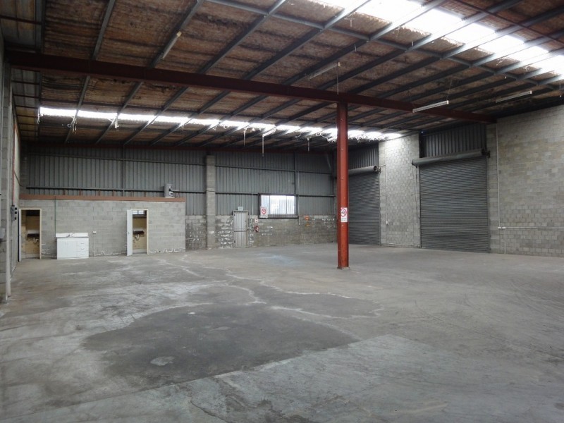 Burleigh Heads QLD 4220