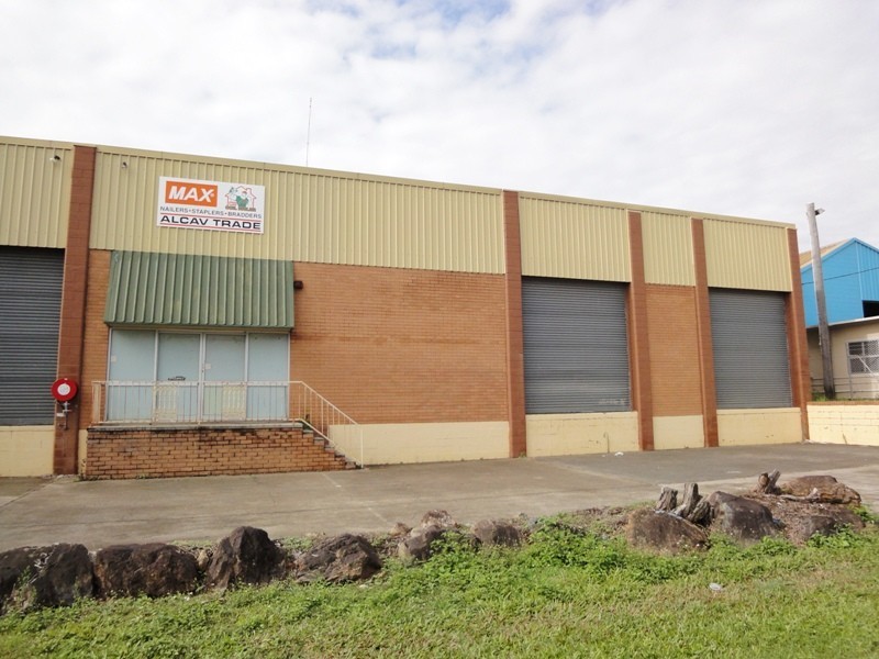 Burleigh Heads QLD 4220