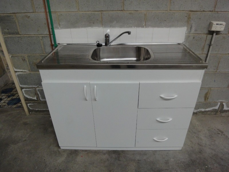 Burleigh Heads QLD 4220