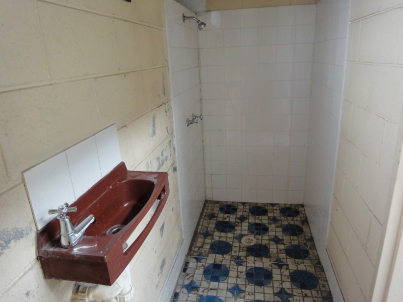 Burleigh Heads QLD 4220