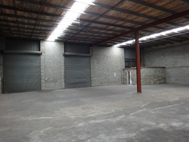 Burleigh Heads QLD 4220