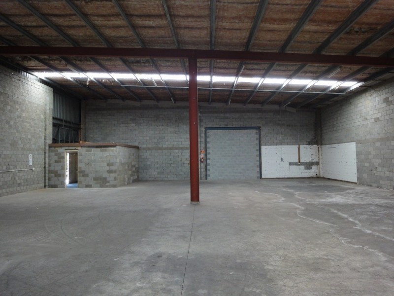 Burleigh Heads QLD 4220