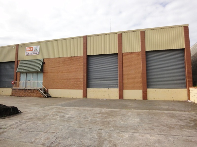 Burleigh Heads QLD 4220