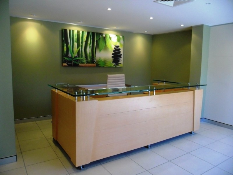 Upper Coomera QLD 4209