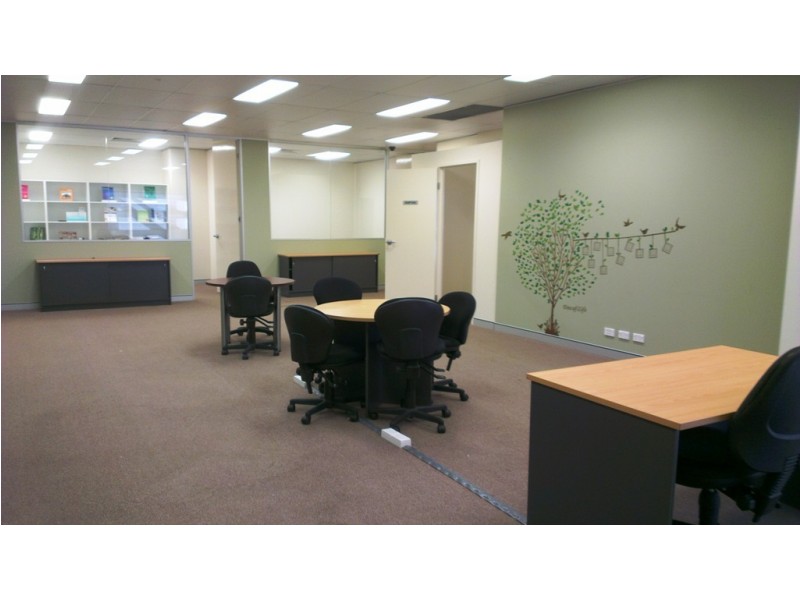 Upper Coomera QLD 4209