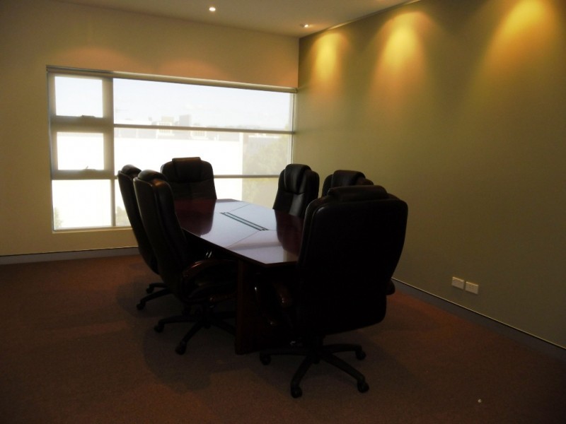 Upper Coomera QLD 4209