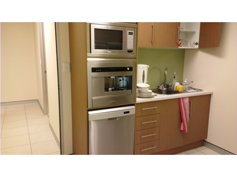 Upper Coomera QLD 4209