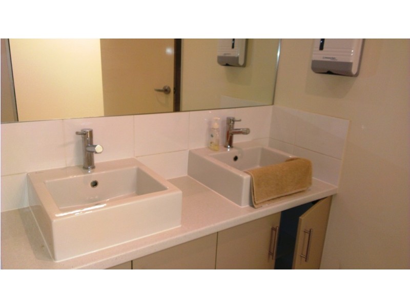 Upper Coomera QLD 4209