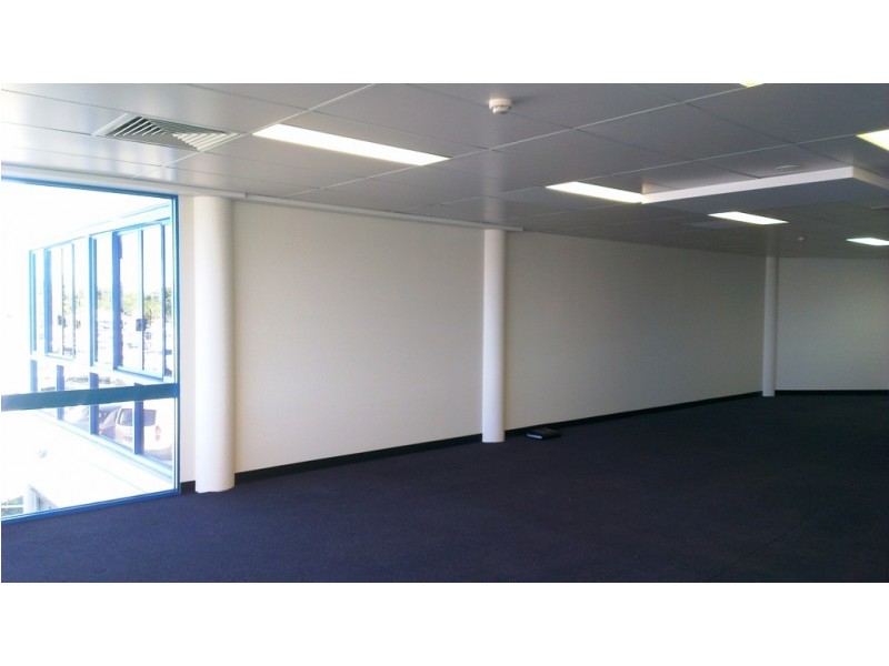 Paradise Point QLD 4216