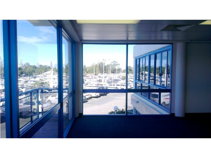 Paradise Point QLD 4216