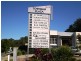 Burleigh Heads QLD 4220