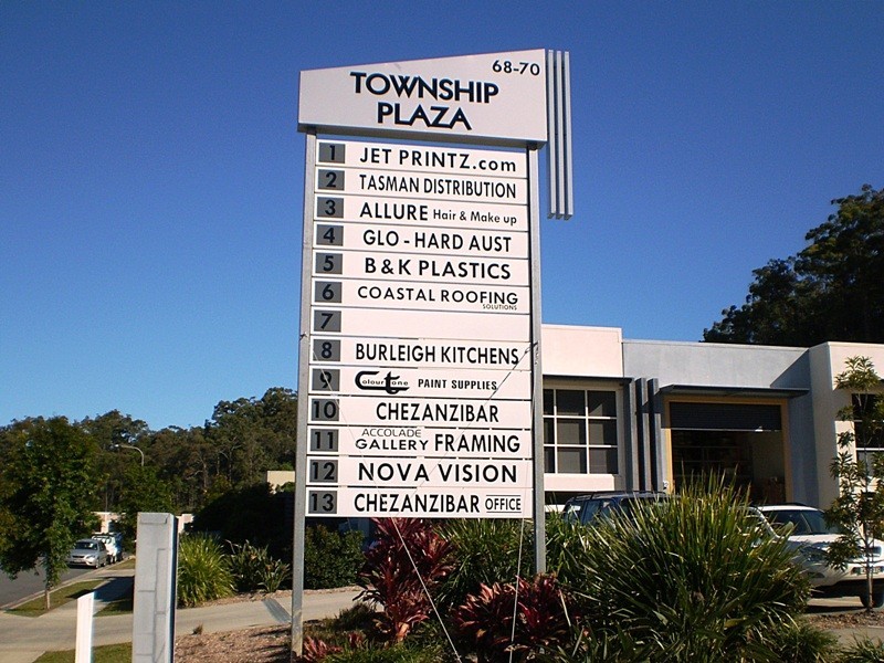 Burleigh Heads QLD 4220