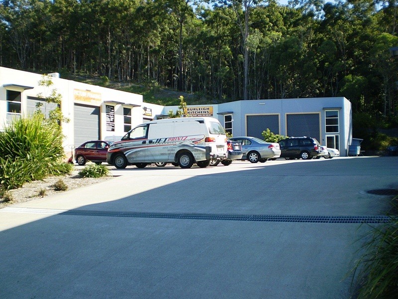 Burleigh Heads QLD 4220