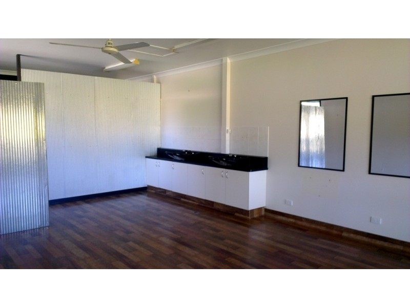 4/1154 Pimpama-Jacobs Well Road, Jacobs Well QLD 4208