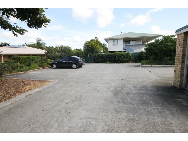 4/1154 Pimpama-Jacobs Well Road, Jacobs Well QLD 4208