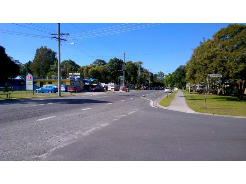 4/1154 Pimpama-Jacobs Well Road, Jacobs Well QLD 4208