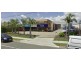 Nerang QLD 4211