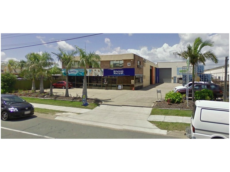 Nerang QLD 4211