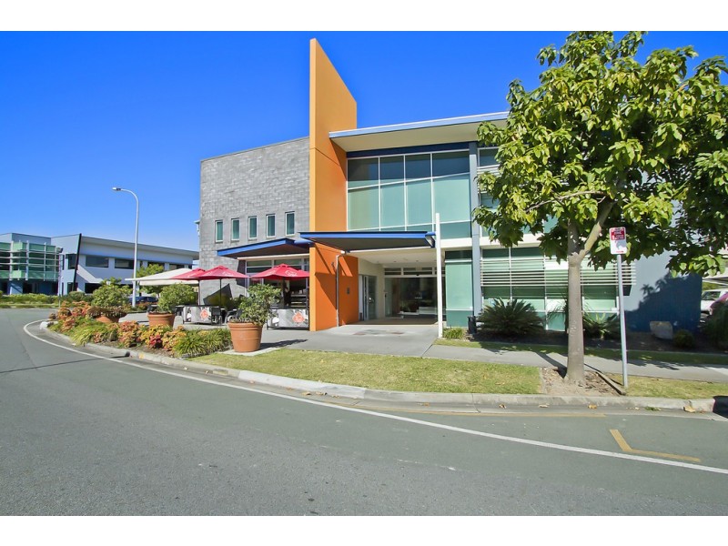 23 Main Street, Varsity Lakes QLD 4227