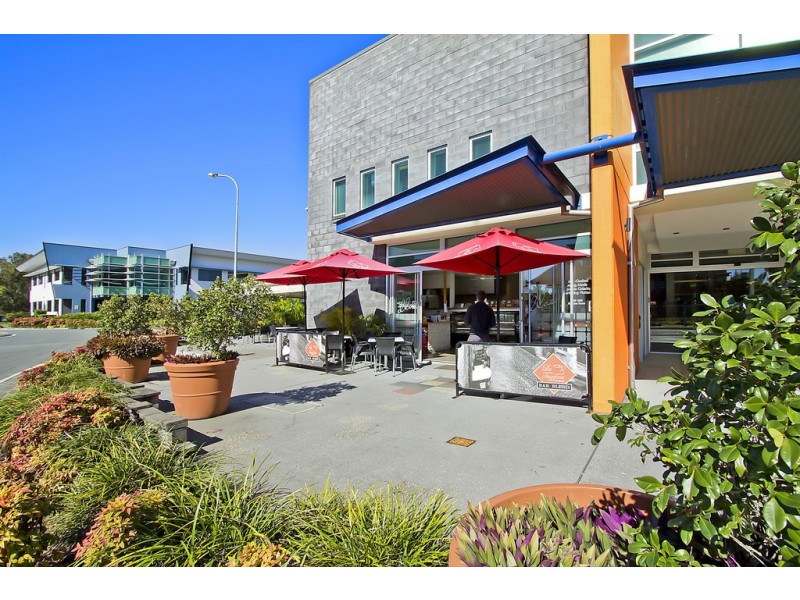 23 Main Street, Varsity Lakes QLD 4227