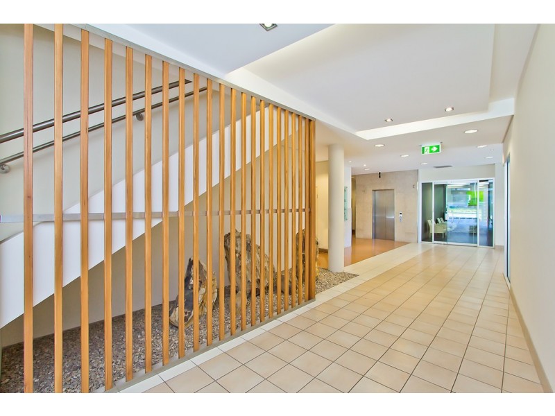 23 Main Street, Varsity Lakes QLD 4227